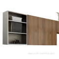 Modern wardrobes bedroom closet cabinet and tv stand